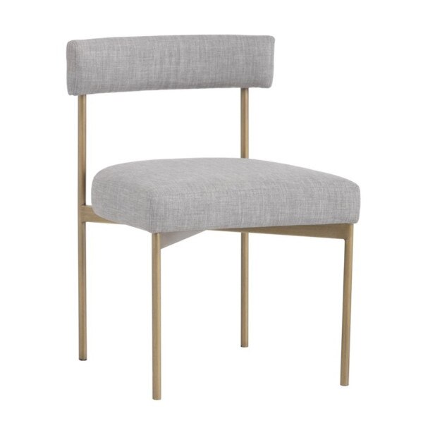 Seneca Dining Chair